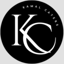 kamalcaters.com